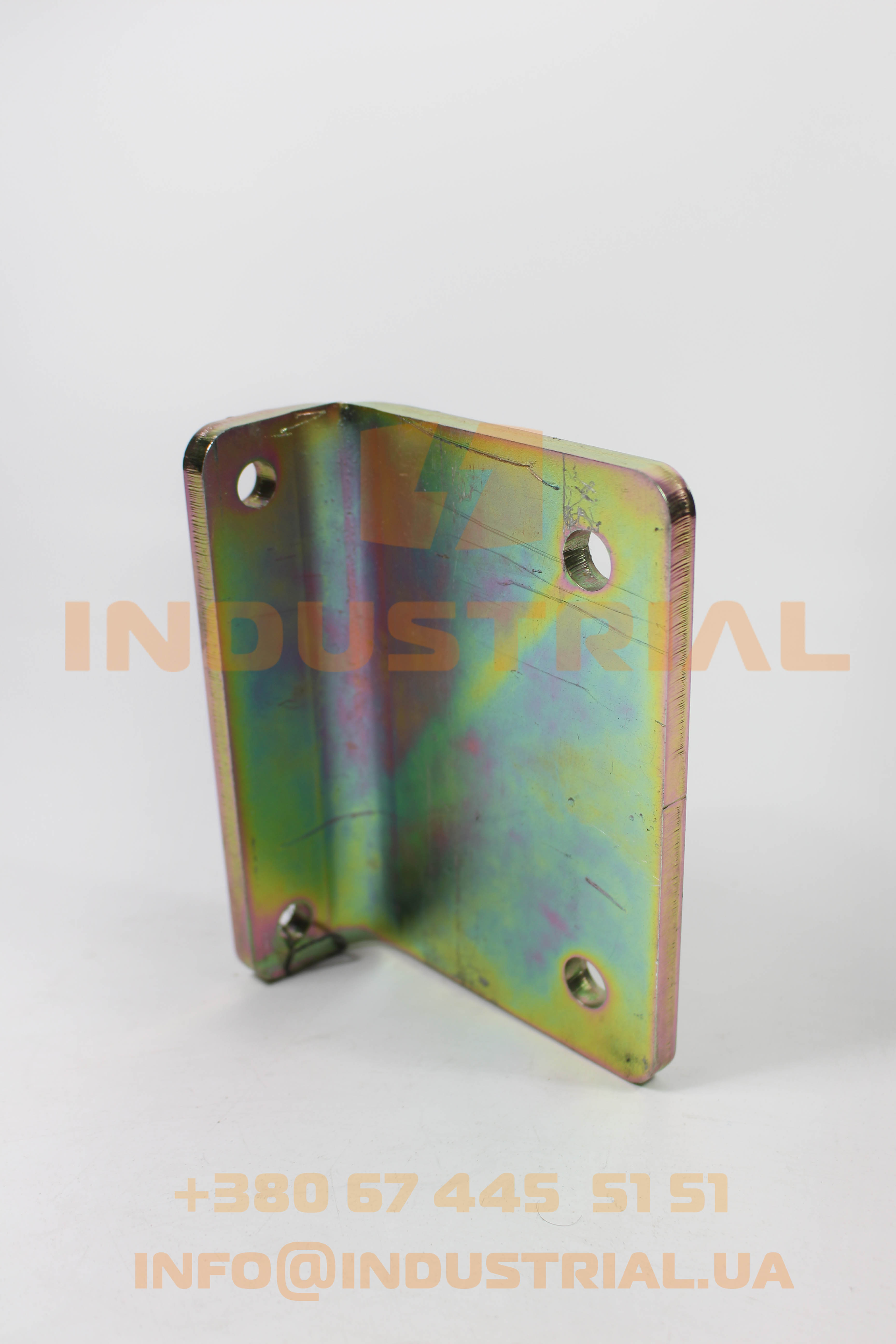 CNH 5531285 CNH INDUSTRIAL